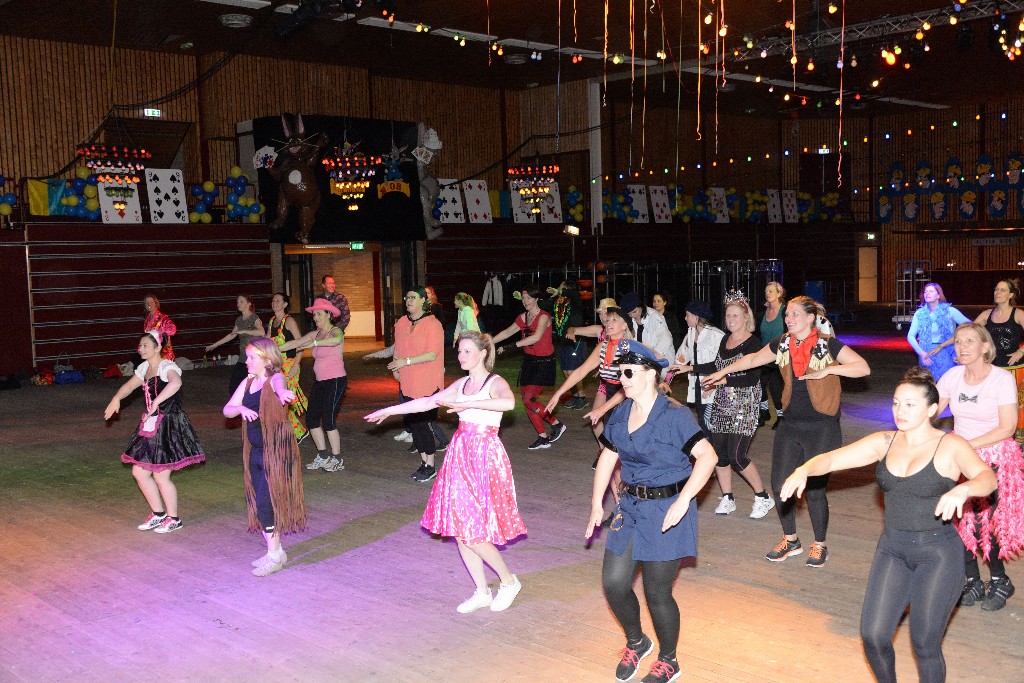 ../Images/Carnavals Zumba 2019 027.jpg